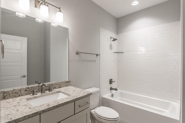 5312 Kentucky Ave, Nashville, TN 37209