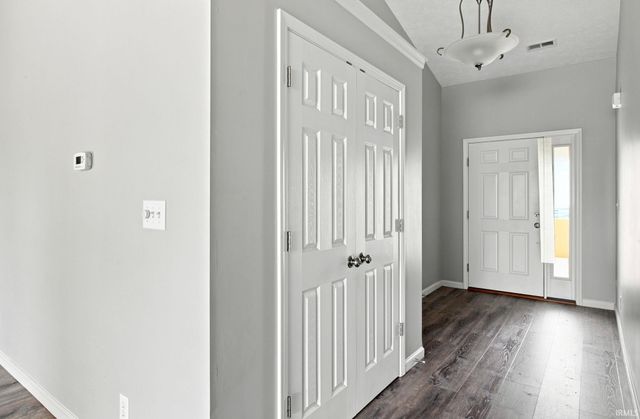 605 Isaiah Street, West Lafayette, IN 47906