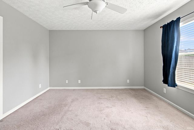 605 Isaiah Street, West Lafayette, IN 47906