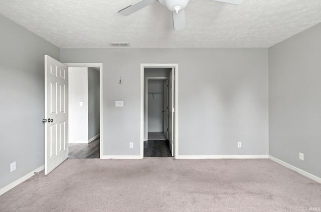 605 Isaiah Street, West Lafayette, IN 47906