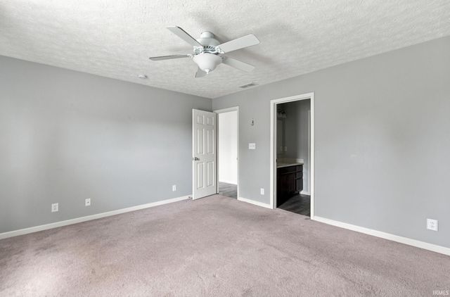 605 Isaiah Street, West Lafayette, IN 47906