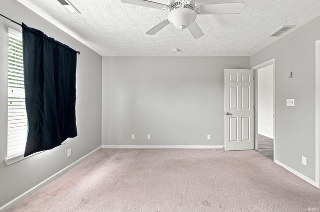 605 Isaiah Street, West Lafayette, IN 47906