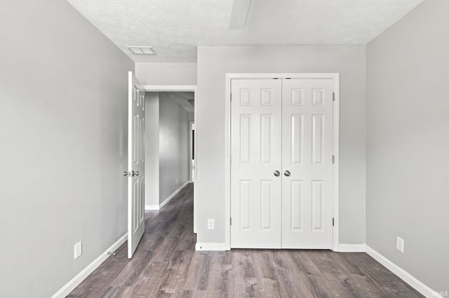 605 Isaiah Street, West Lafayette, IN 47906