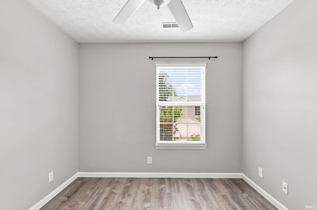 605 Isaiah Street, West Lafayette, IN 47906