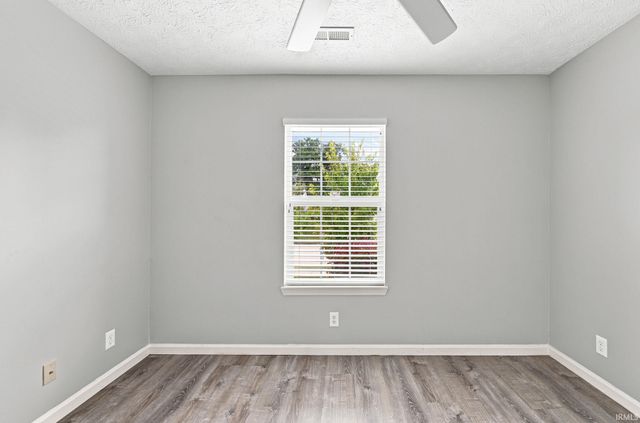605 Isaiah Street, West Lafayette, IN 47906
