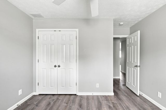 605 Isaiah Street, West Lafayette, IN 47906