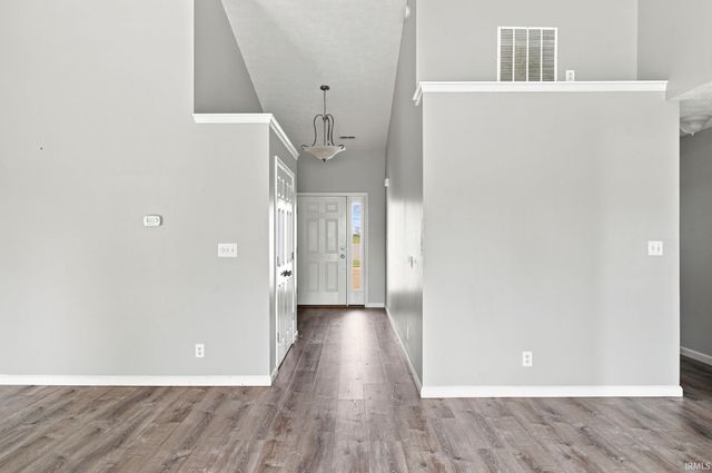 605 Isaiah Street, West Lafayette, IN 47906