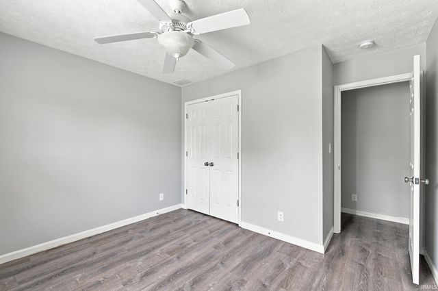 605 Isaiah Street, West Lafayette, IN 47906
