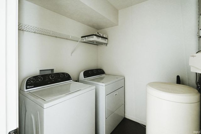 605 Isaiah Street, West Lafayette, IN 47906