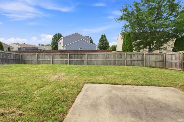 605 Isaiah Street, West Lafayette, IN 47906