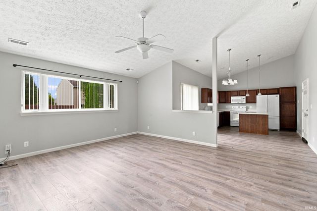 605 Isaiah Street, West Lafayette, IN 47906
