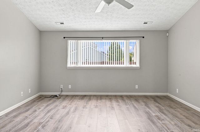 605 Isaiah Street, West Lafayette, IN 47906