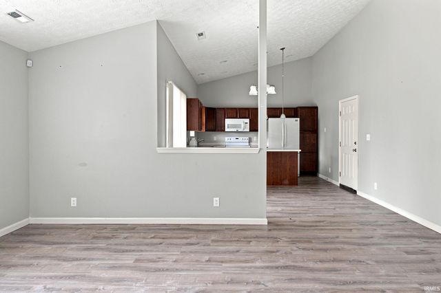 605 Isaiah Street, West Lafayette, IN 47906