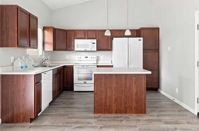 605 Isaiah Street, West Lafayette, IN 47906