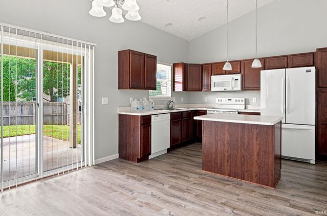 605 Isaiah Street, West Lafayette, IN 47906