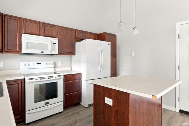 605 Isaiah Street, West Lafayette, IN 47906