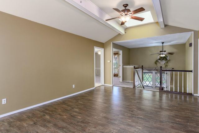 4158 E Linwood Street, Springfield, MO 65809