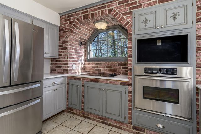 4158 E Linwood Street, Springfield, MO 65809