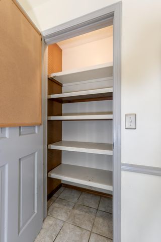 4158 E Linwood Street, Springfield, MO 65809