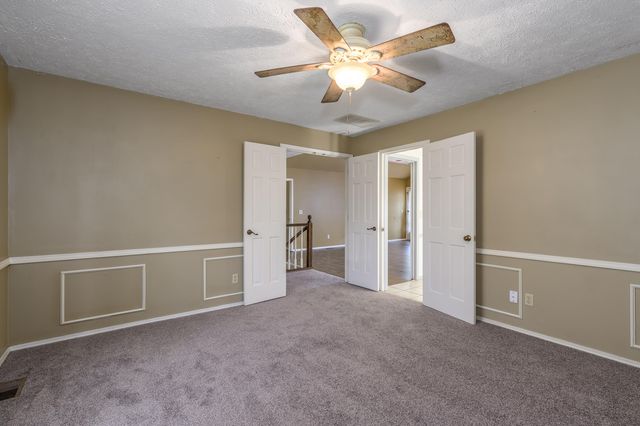 4158 E Linwood Street, Springfield, MO 65809