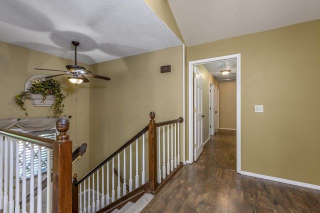 4158 E Linwood Street, Springfield, MO 65809