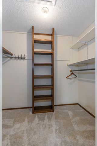 4158 E Linwood Street, Springfield, MO 65809