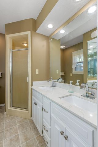 4158 E Linwood Street, Springfield, MO 65809