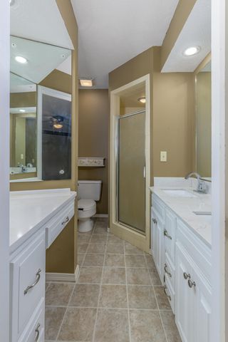 4158 E Linwood Street, Springfield, MO 65809