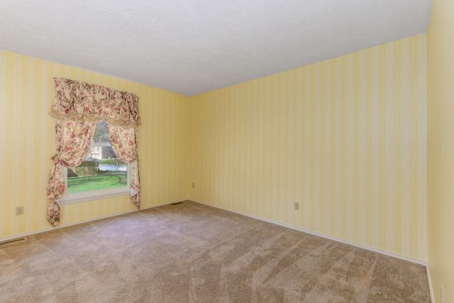 4158 E Linwood Street, Springfield, MO 65809