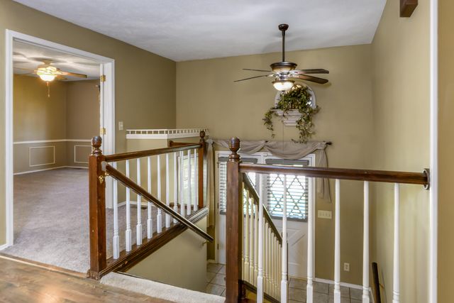 4158 E Linwood Street, Springfield, MO 65809