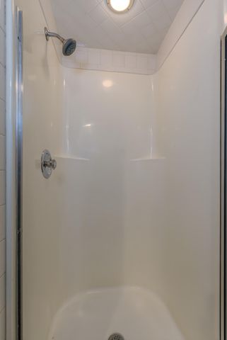 4158 E Linwood Street, Springfield, MO 65809