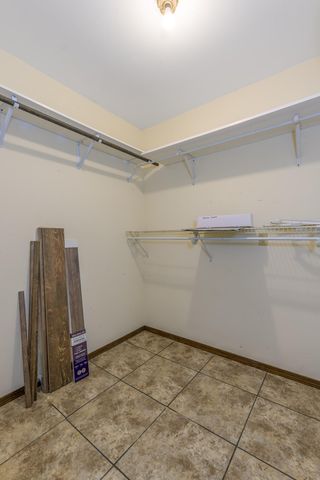 4158 E Linwood Street, Springfield, MO 65809