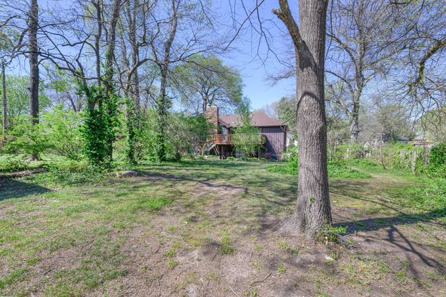 4158 E Linwood Street, Springfield, MO 65809