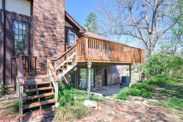 4158 E Linwood Street, Springfield, MO 65809