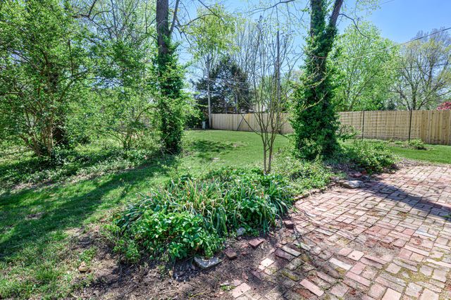 4158 E Linwood Street, Springfield, MO 65809