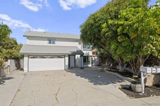 935 Caleb Ct, San Diego, CA 92154