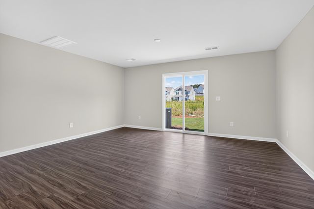 1426 Cattleman Acres Drive, Inman, SC 29349