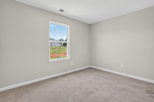 1426 Cattleman Acres Drive, Inman, SC 29349