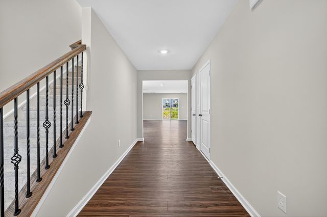 1426 Cattleman Acres Drive, Inman, SC 29349