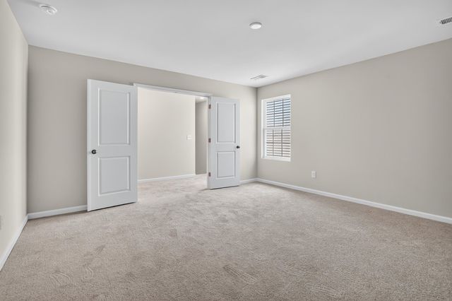1426 Cattleman Acres Drive, Inman, SC 29349