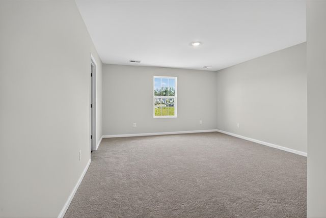 1426 Cattleman Acres Drive, Inman, SC 29349