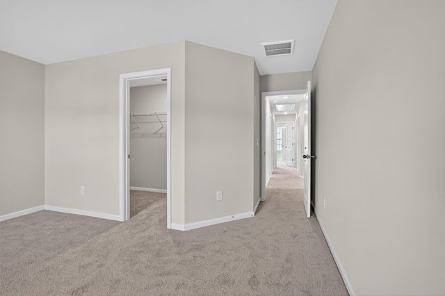1426 Cattleman Acres Drive, Inman, SC 29349