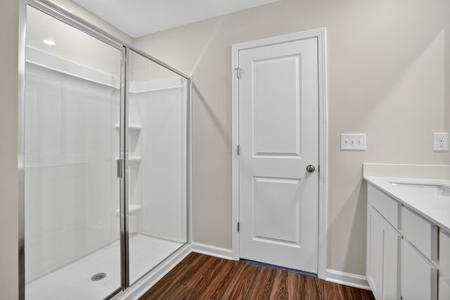 1426 Cattleman Acres Drive, Inman, SC 29349
