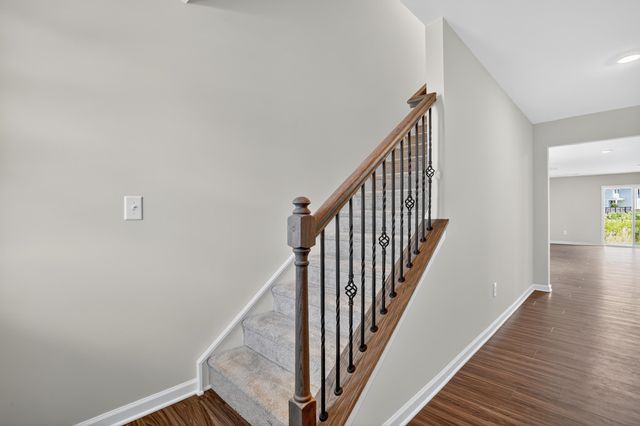 1426 Cattleman Acres Drive, Inman, SC 29349