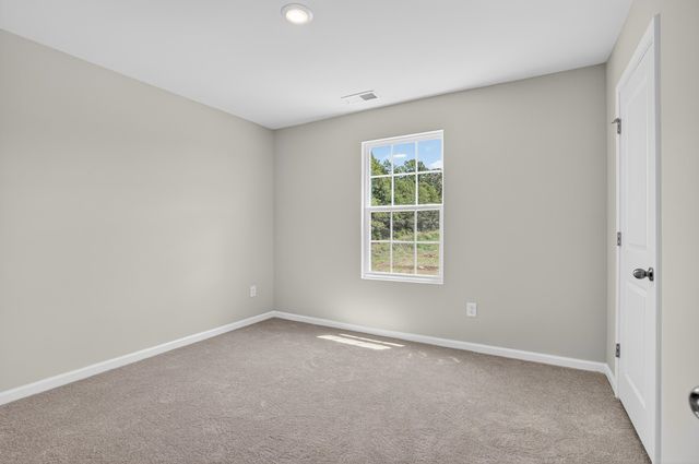 1426 Cattleman Acres Drive, Inman, SC 29349