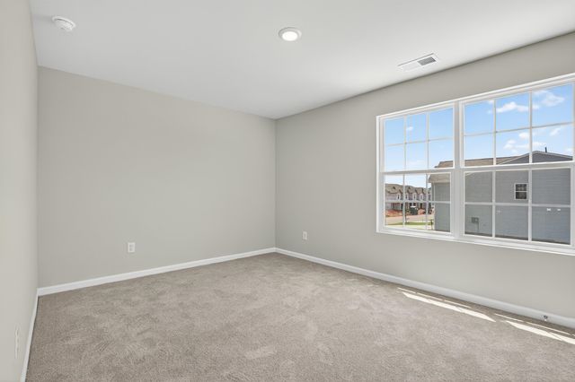 1426 Cattleman Acres Drive, Inman, SC 29349