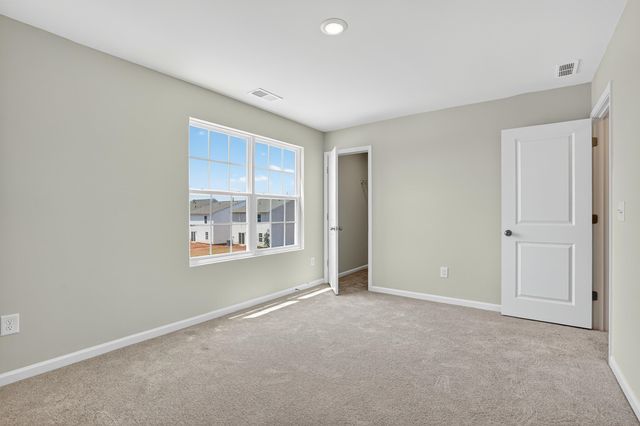 1426 Cattleman Acres Drive, Inman, SC 29349