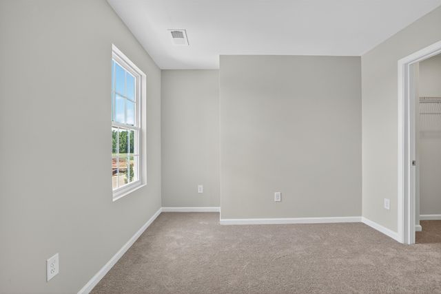 1426 Cattleman Acres Drive, Inman, SC 29349