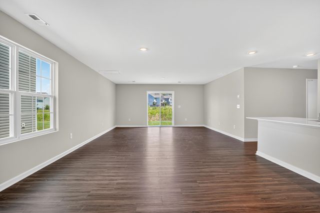 1426 Cattleman Acres Drive, Inman, SC 29349