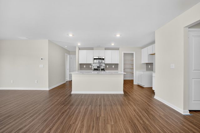 1426 Cattleman Acres Drive, Inman, SC 29349